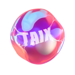 TAIX