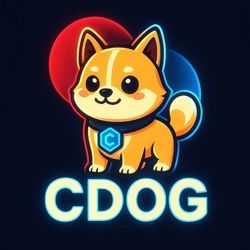 Cronos Dog