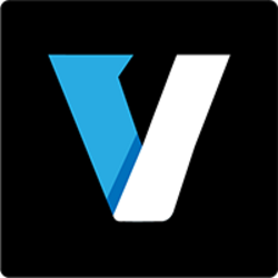 Volt
