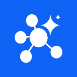 Pharmachain AI by Vi...