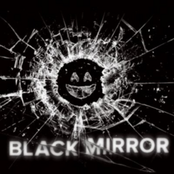 MirrorToken
