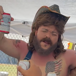 Brewski
