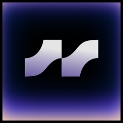 Avantis