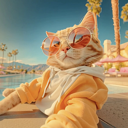 PIPCAT