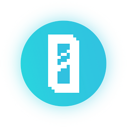 Mirror Chain