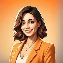Dr Emma Sage by Virt...