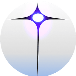 Skynet by Virtuals