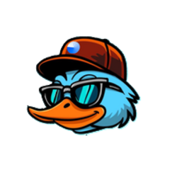 Huey