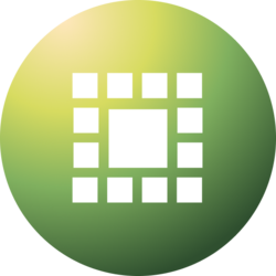Midas Farm Capital