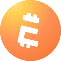 Bitcoin MEV Capital