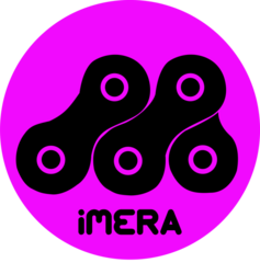 Bikera