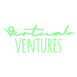 Virtuals Ventures by...