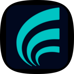 Cofinex