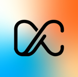 OpenxAI