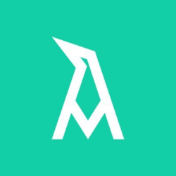 Merlin Token