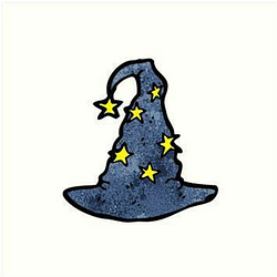 The Wizard of Buybac...