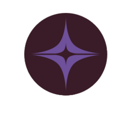 IP Tokens of IPNFT #...