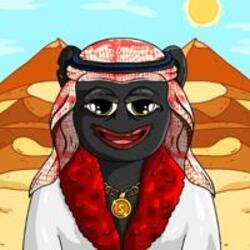 Sultanoshi