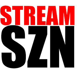 Stream SZN
