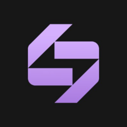 STBL_Token - STBL Go...