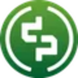 hyUSD