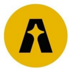AIBOT IYI