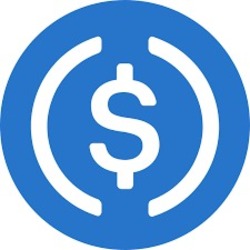 Stargate Bridged USD...