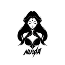 Nuwa World by Virtua...