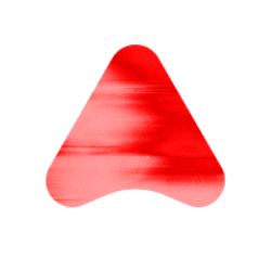 Anoma
