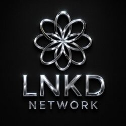 LNKD Token