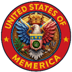 United States of Mem...