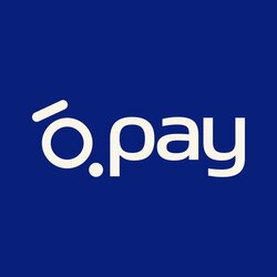 QPAY BNB