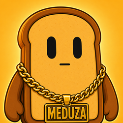 RUSK