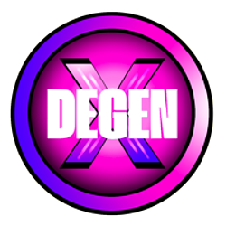 Degen Express