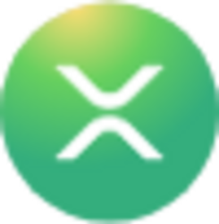 Midas XRP