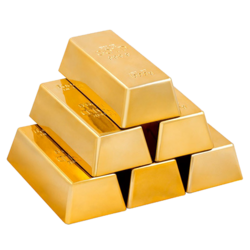 Bitgold