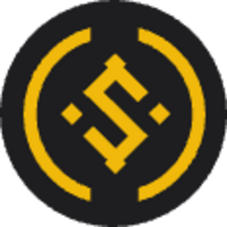 bnb USD