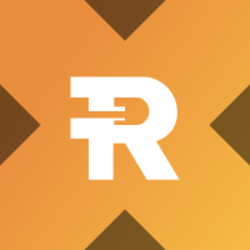 Riot Platforms xStoc...