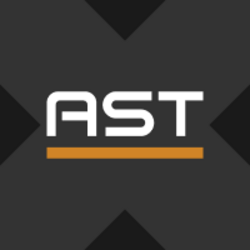 AST SpaceMobile xSto...