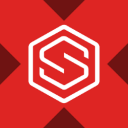 SharpLink Gaming xSt...