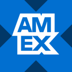 American Express xSt...