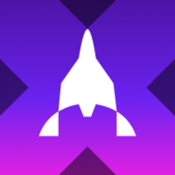 Virgin Galactic xSto...