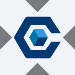 Core Scientific xSto...