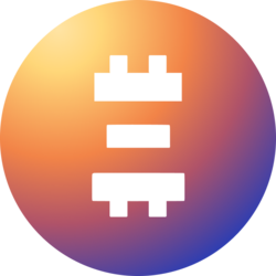 Midas Re7 BTC