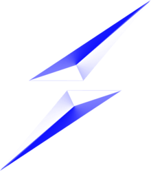 StrikeBit