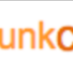 JunkCoin Doge Real N...