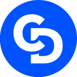CoinDepo Token