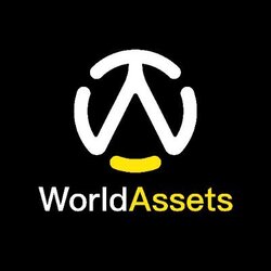 WAT Income token
