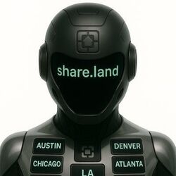 Tycoon by Shareland ...