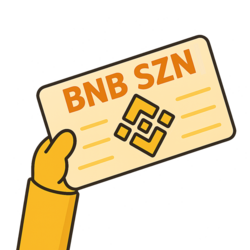 BNB SZN